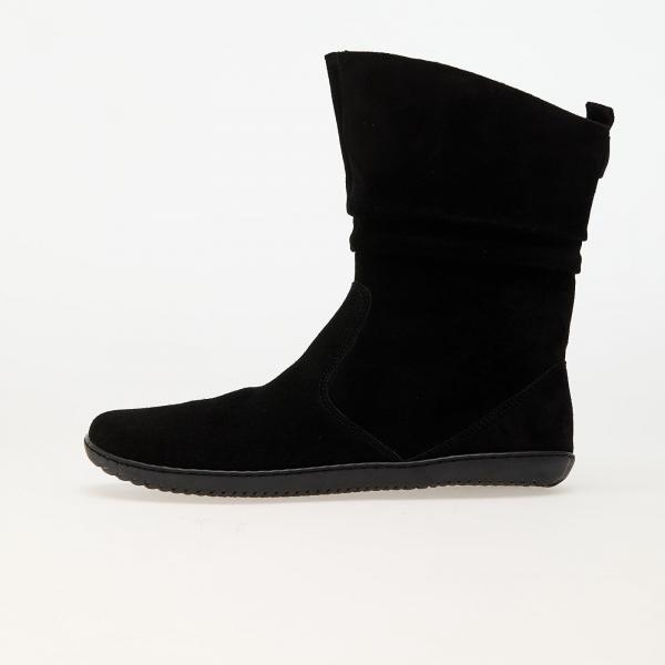 Tenisky Groundies Odessa Black EUR 42