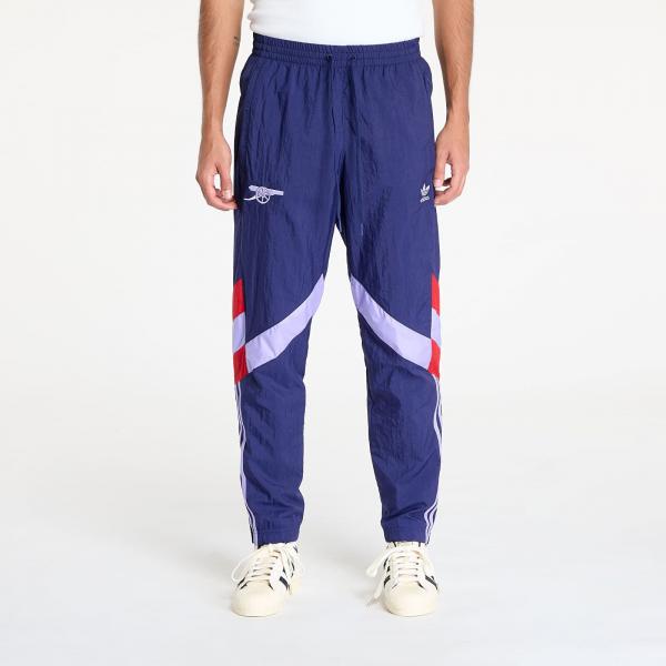 Kalhoty adidas Arsenal FC Og Trackpant Night Sky S