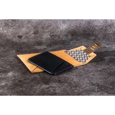 Bellroy Micro Sleeve Black