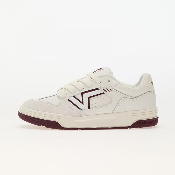 Tenisky Vans Upland Vintage Sport Port Royale EUR 44