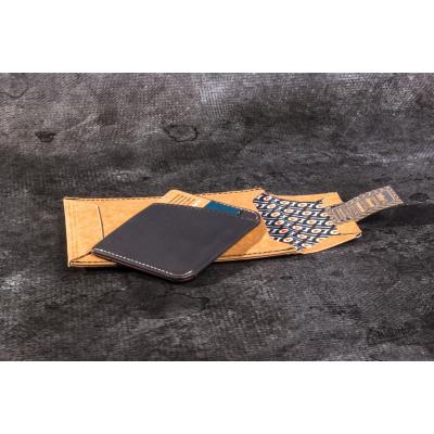 Bellroy Micro Sleeve Charcoal
