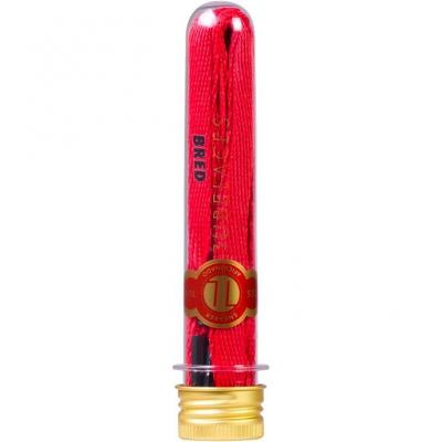 Tubelaces Gold Hook UP Pack Bred