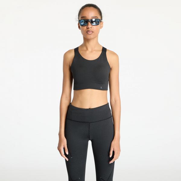 Podprsenka On Performance Lumos Bra Black S