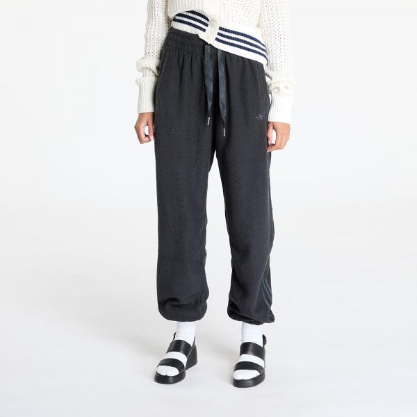 Tepláky adidas Jogger Carbon S