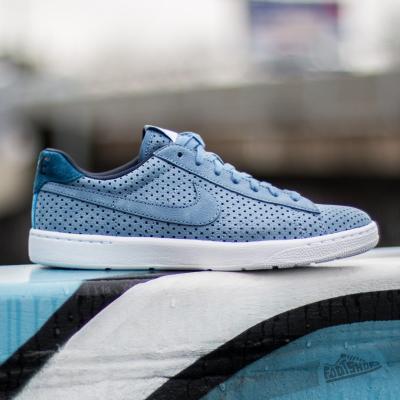 Nike Tennis Classic Ultra QS Ocean Fog/ Photo Blue Court Blue