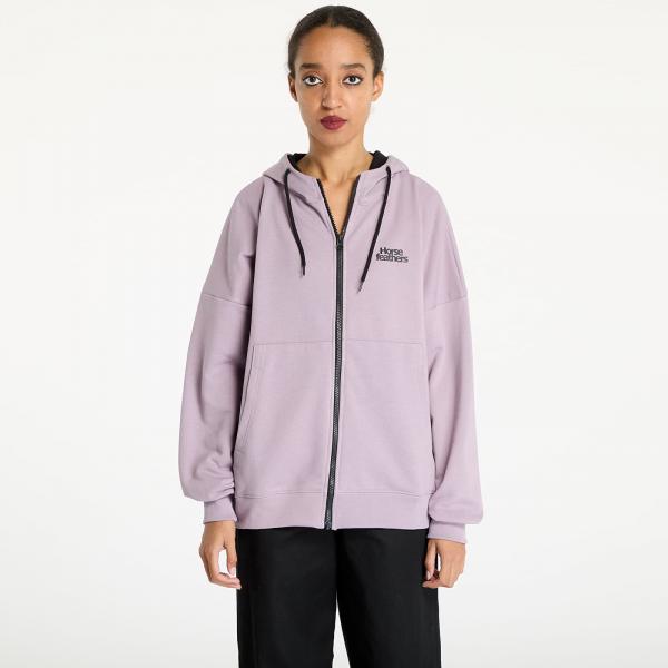 Mikina Horsefeathers Imai Sweatshirt Iris S