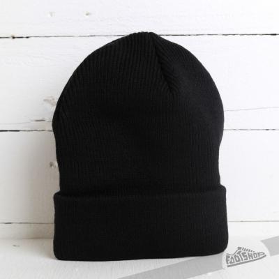 Vans Milford Beanie Black