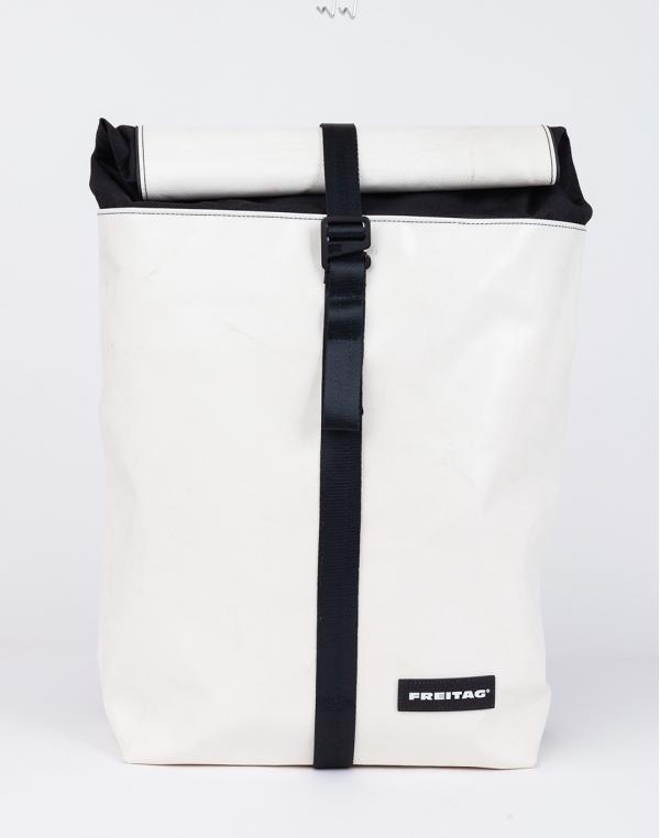 Batoh FREITAG F155 Clapton 18-22 l