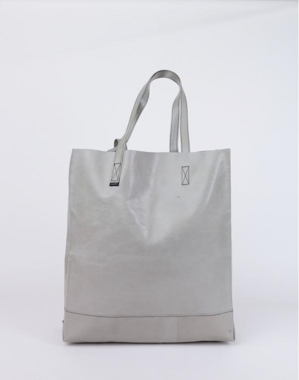 FREITAG F262 Julien