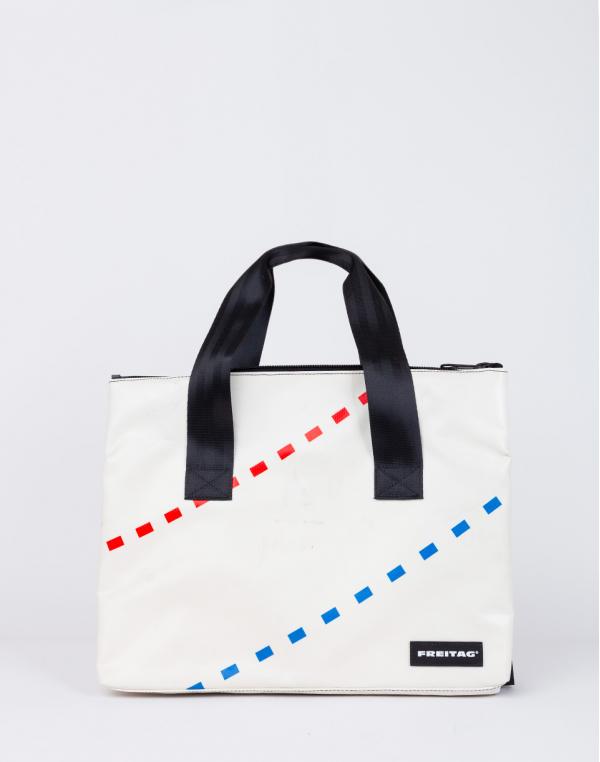 FREITAG F45 Lois