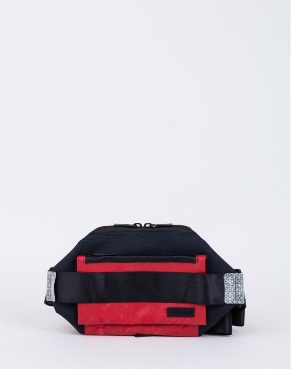 FREITAG F655 Dixon