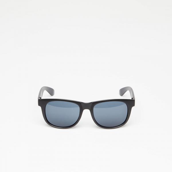 Sluneční brýle Thrasher Skate & Destroy Sunglasses Black Universal