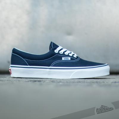 Vans Era Navy