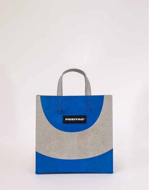 FREITAG F250 Sonny