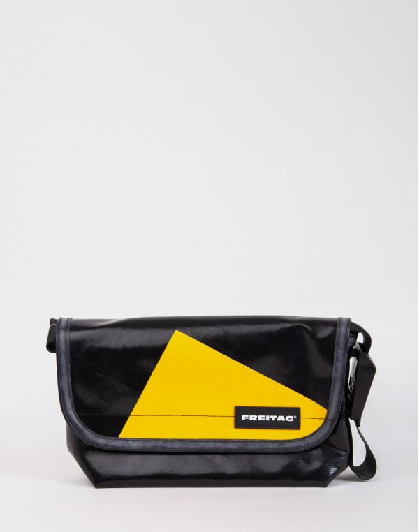 FREITAG F41 Hawaii Five-O