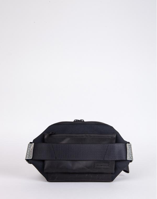 FREITAG F655 Dixon