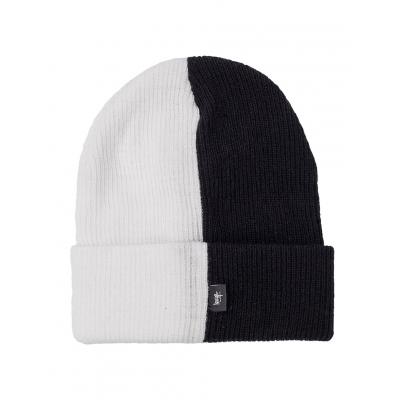 Kulich Stussy 2 Tone Cuff Black