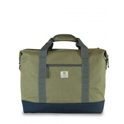 Taška Ridgebake Agency Beige / Navy
