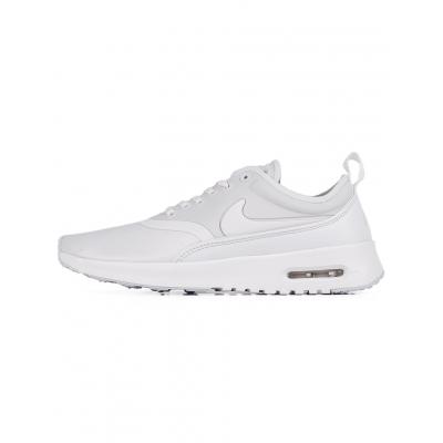 Sneakers - tenisky Nike Air Max Thea Ultra Premium Summit White / Summit White