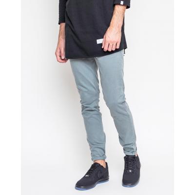 WeSC Alessandro Monument W34/L34