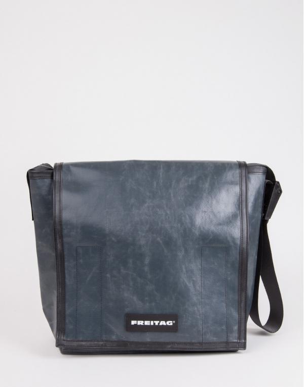 FREITAG F21 Nightclub