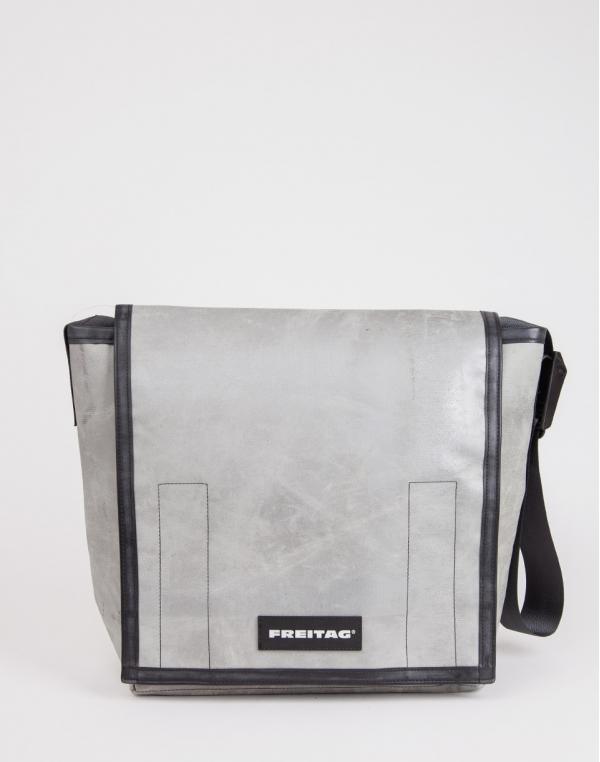 FREITAG F21 Nightclub