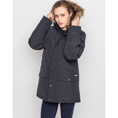 Parka Carhartt WIP Anchorage Black