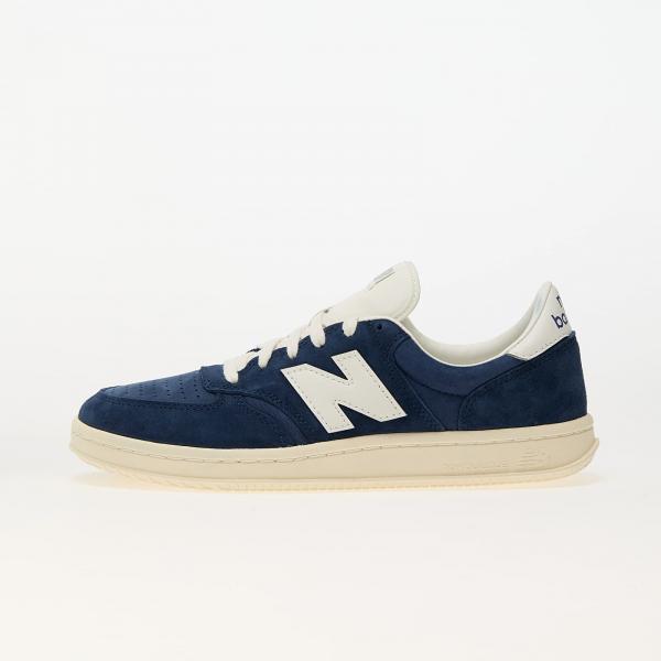 Tenisky New Balance 500 Blue EUR 37