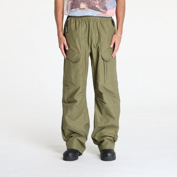 Kalhoty Nike x NOCTA Opal Men's Pants Medium Olive L