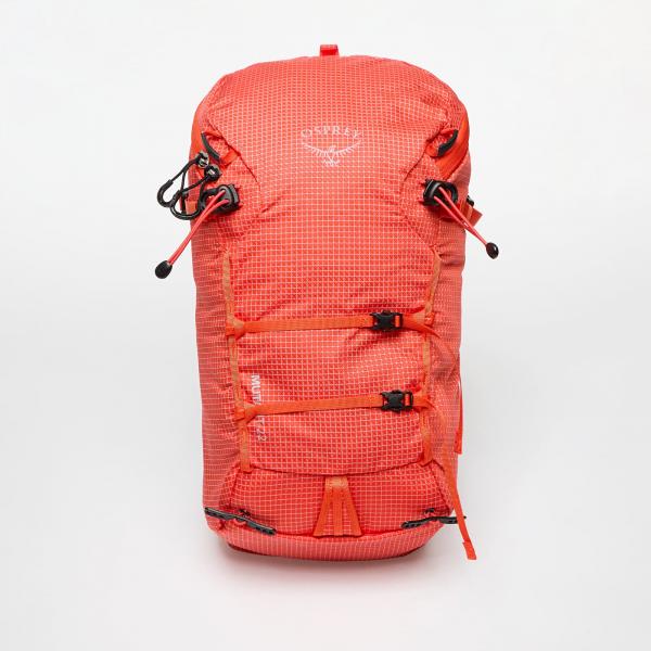 Batoh Osprey Mutant 22 Mars Orange 22 l