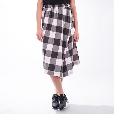 Sukně Cheap Monday Ball Skirt