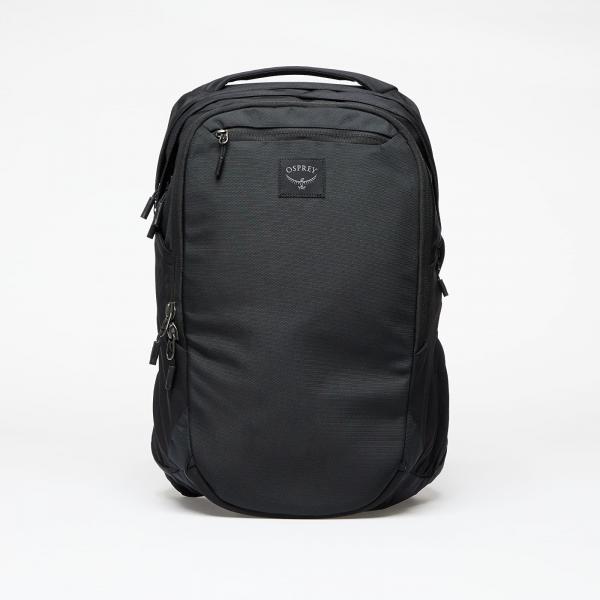 Batoh Osprey Aoede Airspeed Backpack 20 Black 21 l