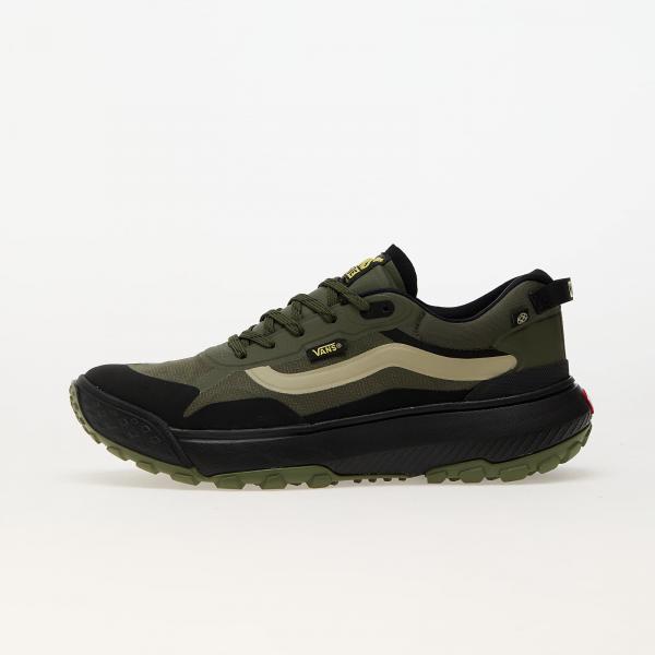 Tenisky Vans MTE Crosspath Olive EUR 41