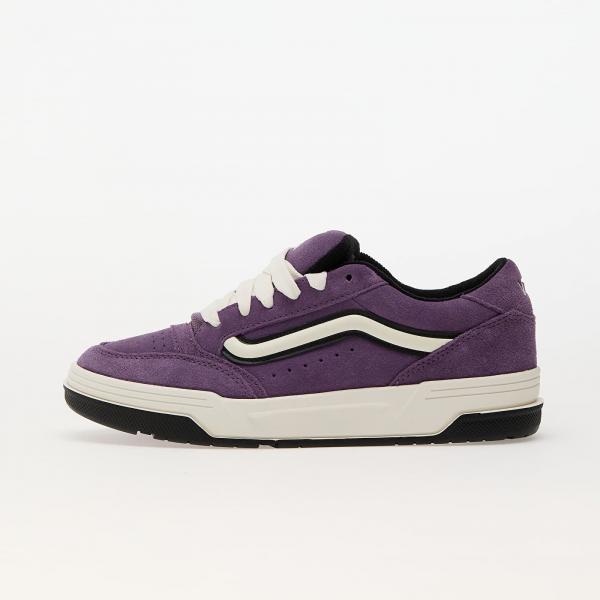 Tenisky Vans Hylane Purple/ Black EUR 38
