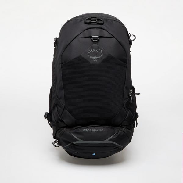 Osprey Escapist 30 Black 28 l
