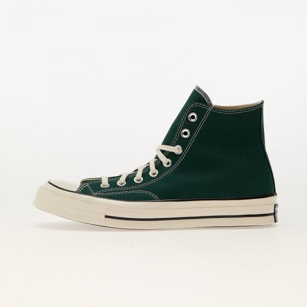 Tenisky Converse Chuck 70 Night Indigo/ Egret/ Black EUR 43