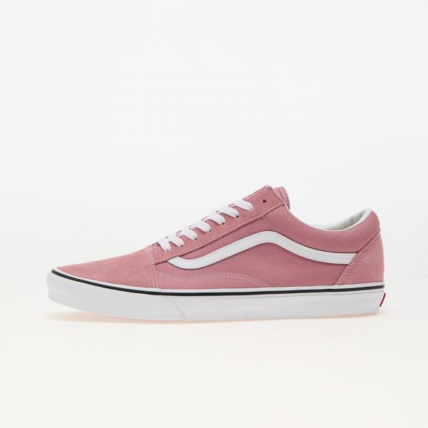 Tenisky Vans Old Skool Color Theory Foxglove EUR 47