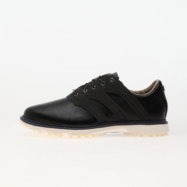 Tenisky adidas Mc Z-Traxion Core Black/ Collegiate Green/ Core White EUR 43 1/3