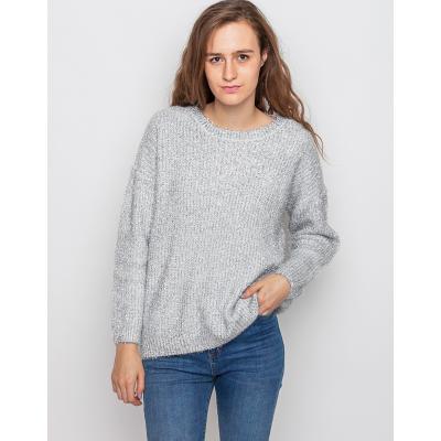 Compania Fantastica Bologna Silver M/L