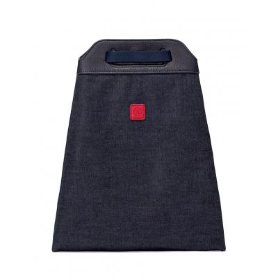 Batoh Ucon Cara Waterproof blue