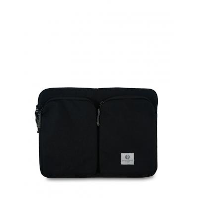 Ridgebake Case Plus 13 Black