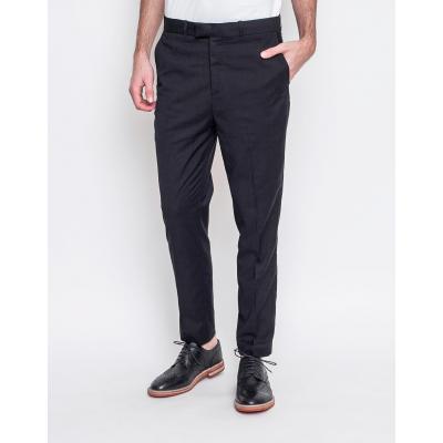 Cheap Monday Casual Black L