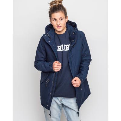 Parka Carhartt WIP Clash Navy