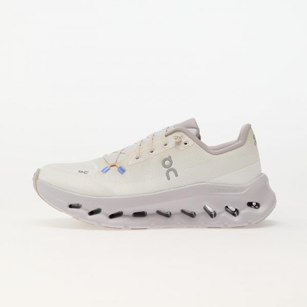 Tenisky On W Cloudtilt Sand/ Lavender EUR 37