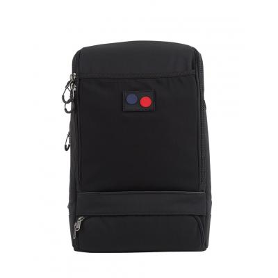 Batoh pinqponq Cubik Large Minimal Black