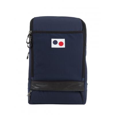 Batoh pinqponq Cubik Large Astral Blue