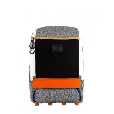 Batoh pinqponq Cubik Small Vivid Paranoia