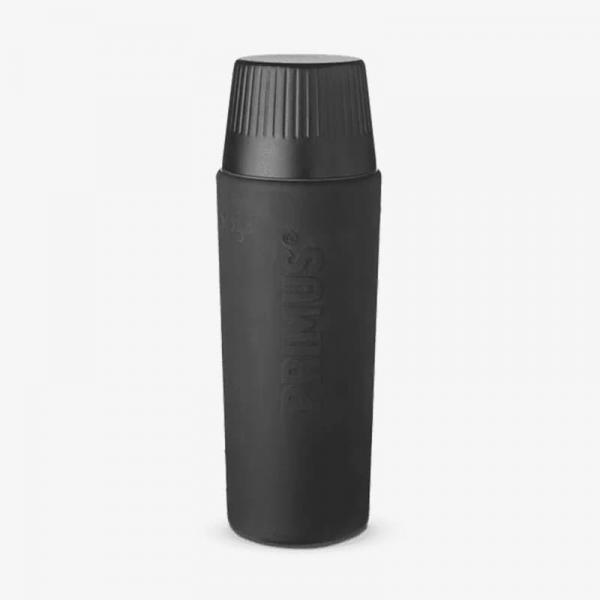 Primus TrailBreak EX 0.75L Coal Universal