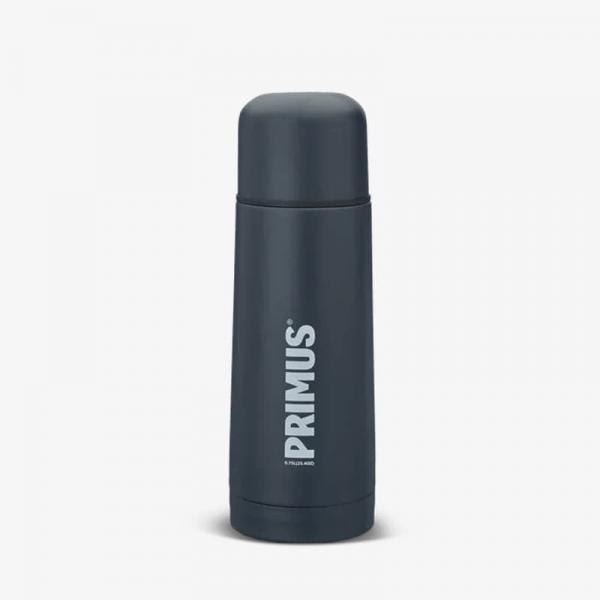 Primus Vacuum Bottle 0.75L Navy Universal