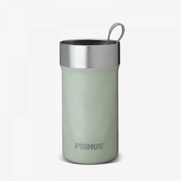 Primus Slurken Vacuum Mug 0.3L Mint Green Universal